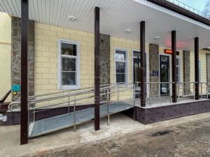 ЦГП-Первомайская-129