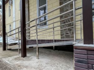 ЦГП-Первомайская-131