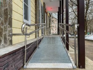 ЦГП-Первомайская-132