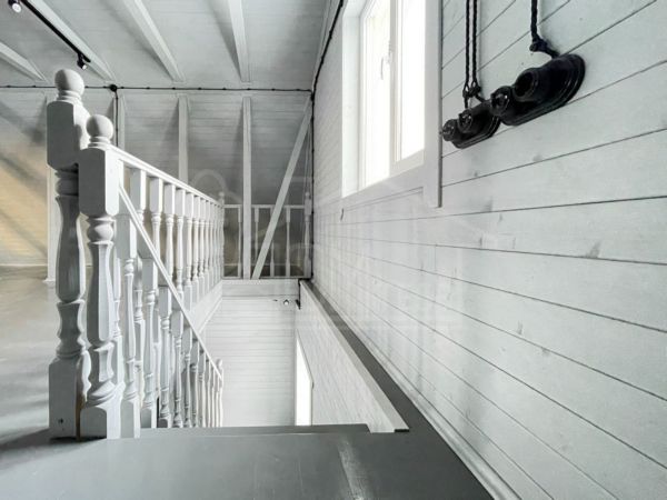 дома-351 дома-351