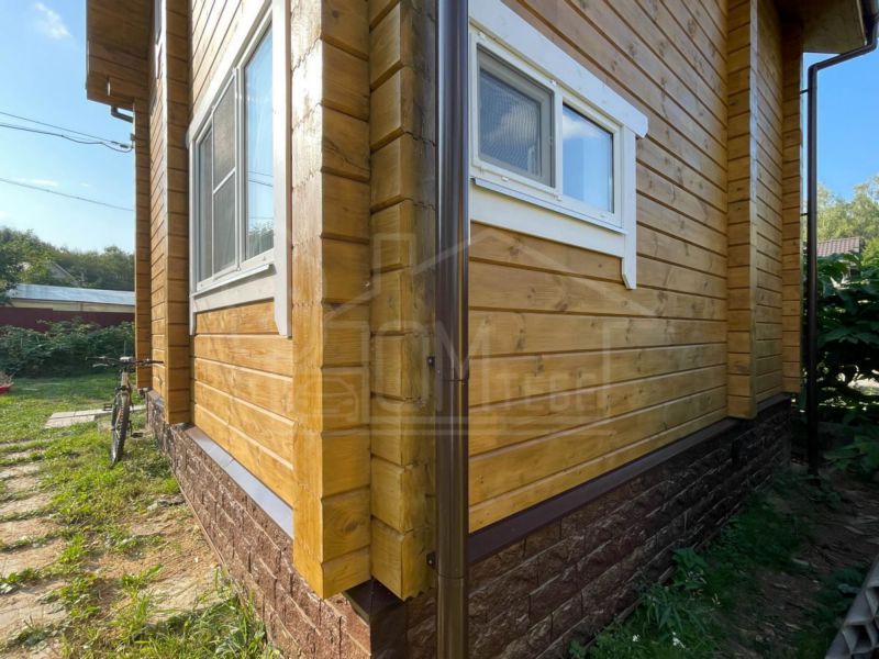 снт-Витамины-баня-123 снт-Витамины-баня-123