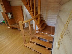 119_Б.Стромилово-74 119_Б.Стромилово-74