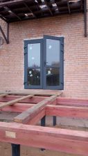 2026-02-12 23-43-35 2026-02-12 23-43-35