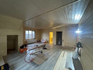 IMG_6780 IMG_6780