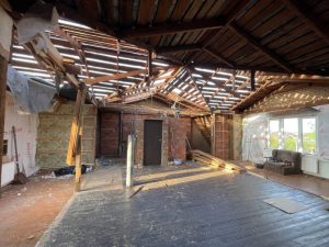 IMG_6820 IMG_6820