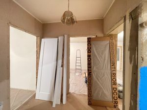 IMG_7087 IMG_7087