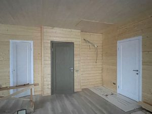 IMG_7797 IMG_7797