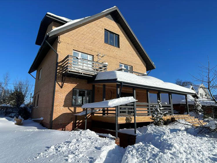 IMG_8741 https://www.domyou.ru/wp-content/uploads/2026/02/IMG_8741-1.jpg