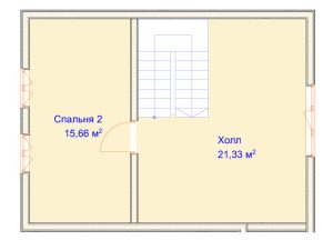 Балабаново-2этаж