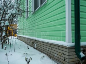 Витамины-Зеленые-005 Витамины-Зеленые-005