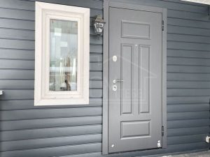 СНТ-Миронцево-106 СНТ-Миронцево-106