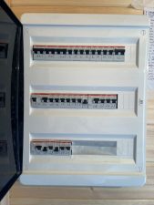 IMG_1182 IMG_1182