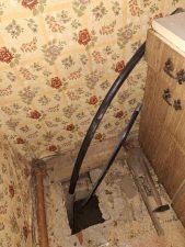 IMG_7849 IMG_7849