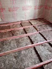 IMG_8784 IMG_8784