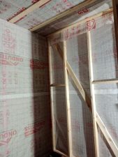 IMG_8789 IMG_8789