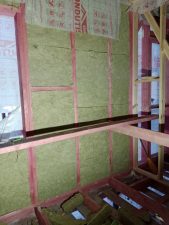 IMG_8792 IMG_8792