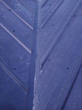 IMG_8819 IMG_8819