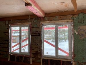 IMG_9222 IMG_9222