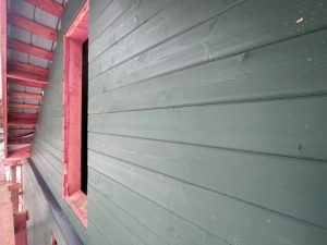 IMG_9391 IMG_9391