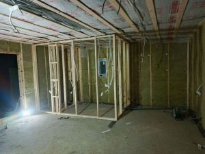 IMG_7215 IMG_7215