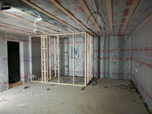 IMG_7222 IMG_7222