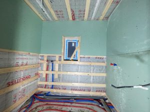IMG_7753 IMG_7753