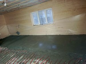 IMG_7780 IMG_7780