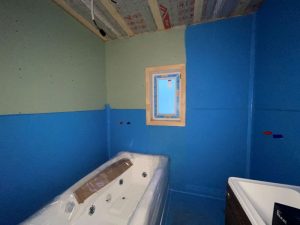 IMG_7838 IMG_7838