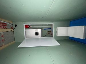 IMG_7841 IMG_7841