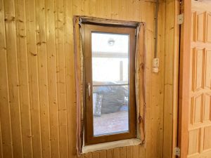 IMG_0303 IMG_0303