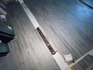 IMG_0674 IMG_0674