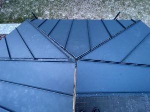 IMG_0918 IMG_0918