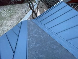 IMG_0919 IMG_0919