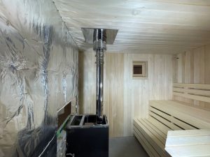 IMG_1908 IMG_1908