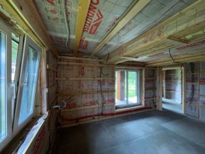 IMG_3192 IMG_3192