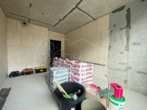 IMG_0343 IMG_0343