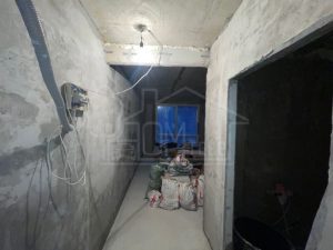 IMG_0601 IMG_0601