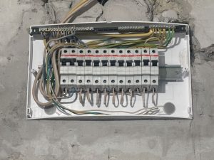 IMG_1094 IMG_1094