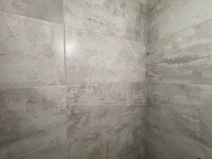 IMG_1749 IMG_1749