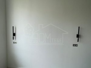 IMG_1888 IMG_1888